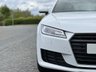 USED 2016 16 AUDI TT 1.8 TFSI SPORT 2d 178 BHP Digital Cockpit Sat Nav