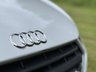 USED 2016 16 AUDI TT 1.8 TFSI SPORT 2d 178 BHP Digital Cockpit Sat Nav