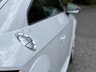 USED 2016 16 AUDI TT 1.8 TFSI SPORT 2d 178 BHP Digital Cockpit Sat Nav