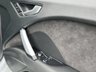 USED 2016 16 AUDI TT 1.8 TFSI SPORT 2d 178 BHP Digital Cockpit Sat Nav