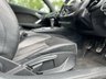 USED 2016 16 AUDI TT 1.8 TFSI SPORT 2d 178 BHP Digital Cockpit Sat Nav
