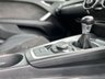 USED 2016 16 AUDI TT 1.8 TFSI SPORT 2d 178 BHP Digital Cockpit Sat Nav