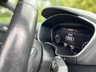 USED 2016 16 AUDI TT 1.8 TFSI SPORT 2d 178 BHP Digital Cockpit Sat Nav