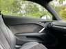 USED 2016 16 AUDI TT 1.8 TFSI SPORT 2d 178 BHP Digital Cockpit Sat Nav
