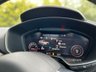USED 2016 16 AUDI TT 1.8 TFSI SPORT 2d 178 BHP Digital Cockpit Sat Nav