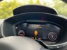 USED 2016 16 AUDI TT 1.8 TFSI SPORT 2d 178 BHP Digital Cockpit Sat Nav
