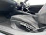 USED 2016 16 AUDI TT 1.8 TFSI SPORT 2d 178 BHP Digital Cockpit Sat Nav