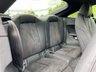 USED 2016 16 AUDI TT 1.8 TFSI SPORT 2d 178 BHP Digital Cockpit Sat Nav