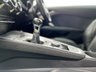USED 2016 16 AUDI TT 1.8 TFSI SPORT 2d 178 BHP Digital Cockpit Sat Nav