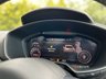 USED 2016 16 AUDI TT 1.8 TFSI SPORT 2d 178 BHP Digital Cockpit Sat Nav