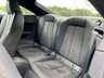 USED 2016 16 AUDI TT 1.8 TFSI SPORT 2d 178 BHP Digital Cockpit Sat Nav