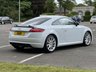 USED 2016 16 AUDI TT 1.8 TFSI SPORT 2d 178 BHP Digital Cockpit Sat Nav