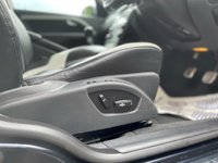 USED 2009 A VOLVO V70 2.0 D R-DESIGN SE 5d 136 BHP 