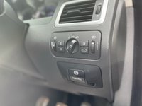 USED 2009 A VOLVO V70 2.0 D R-DESIGN SE 5d 136 BHP 