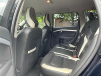 USED 2009 A VOLVO V70 2.0 D R-DESIGN SE 5d 136 BHP 