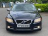 USED 2009 A VOLVO V70 2.0 D R-DESIGN SE 5d 136 BHP 