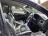 USED 2009 A VOLVO V70 2.0 D R-DESIGN SE 5d 136 BHP 