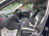 USED 2009 A VOLVO V70 2.0 D R-DESIGN SE 5d 136 BHP 