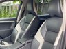 USED 2009 A VOLVO V70 2.0 D R-DESIGN SE 5d 136 BHP 