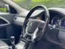 USED 2009 A VOLVO V70 2.0 D R-DESIGN SE 5d 136 BHP 