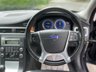 USED 2009 A VOLVO V70 2.0 D R-DESIGN SE 5d 136 BHP 