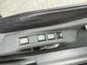 USED 2009 A VOLVO V70 2.0 D R-DESIGN SE 5d 136 BHP 