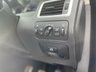 USED 2009 A VOLVO V70 2.0 D R-DESIGN SE 5d 136 BHP 