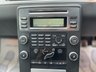 USED 2009 A VOLVO V70 2.0 D R-DESIGN SE 5d 136 BHP 
