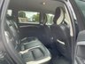 USED 2009 A VOLVO V70 2.0 D R-DESIGN SE 5d 136 BHP 