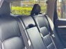 USED 2009 A VOLVO V70 2.0 D R-DESIGN SE 5d 136 BHP 