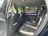 USED 2009 A VOLVO V70 2.0 D R-DESIGN SE 5d 136 BHP 