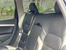 USED 2009 A VOLVO V70 2.0 D R-DESIGN SE 5d 136 BHP 