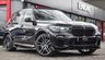 USED 2019 19 BMW X5 3.0 M50D 5d 395 BHP CRAFTED CLARITY PACK+LASER LIGHTS