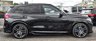 USED 2019 19 BMW X5 3.0 M50D 5d 395 BHP CRAFTED CLARITY PACK+LASER LIGHTS