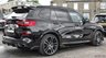 USED 2019 19 BMW X5 3.0 M50D 5d 395 BHP CRAFTED CLARITY PACK+LASER LIGHTS