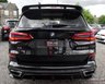 USED 2019 19 BMW X5 3.0 M50D 5d 395 BHP CRAFTED CLARITY PACK+LASER LIGHTS