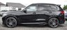 USED 2019 19 BMW X5 3.0 M50D 5d 395 BHP CRAFTED CLARITY PACK+LASER LIGHTS