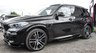 USED 2019 19 BMW X5 3.0 M50D 5d 395 BHP CRAFTED CLARITY PACK+LASER LIGHTS