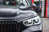 USED 2019 19 BMW X5 3.0 M50D 5d 395 BHP CRAFTED CLARITY PACK+LASER LIGHTS