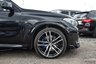 USED 2019 19 BMW X5 3.0 M50D 5d 395 BHP CRAFTED CLARITY PACK+LASER LIGHTS