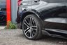 USED 2019 19 BMW X5 3.0 M50D 5d 395 BHP CRAFTED CLARITY PACK+LASER LIGHTS
