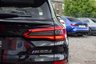 USED 2019 19 BMW X5 3.0 M50D 5d 395 BHP CRAFTED CLARITY PACK+LASER LIGHTS