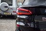 USED 2019 19 BMW X5 3.0 M50D 5d 395 BHP CRAFTED CLARITY PACK+LASER LIGHTS