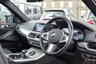 USED 2019 19 BMW X5 3.0 M50D 5d 395 BHP CRAFTED CLARITY PACK+LASER LIGHTS