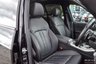 USED 2019 19 BMW X5 3.0 M50D 5d 395 BHP CRAFTED CLARITY PACK+LASER LIGHTS
