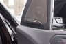 USED 2019 19 BMW X5 3.0 M50D 5d 395 BHP CRAFTED CLARITY PACK+LASER LIGHTS