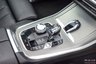 USED 2019 19 BMW X5 3.0 M50D 5d 395 BHP CRAFTED CLARITY PACK+LASER LIGHTS
