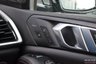 USED 2019 19 BMW X5 3.0 M50D 5d 395 BHP CRAFTED CLARITY PACK+LASER LIGHTS