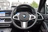 USED 2019 19 BMW X5 3.0 M50D 5d 395 BHP CRAFTED CLARITY PACK+LASER LIGHTS