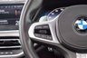 USED 2019 19 BMW X5 3.0 M50D 5d 395 BHP CRAFTED CLARITY PACK+LASER LIGHTS
